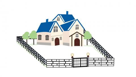 घर बनाउँदा पालना गर्नु पर्ने नगरपालिका का ५ महत्त्वपूर्ण नियमहरू