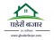 House on sell