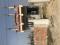 New house sale at tandi chitwan