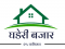 land sale